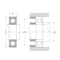 Ntn NTN 6213LLB, RadialDeep Groove Ball Bearing  65 Mm Id X 120 Mm Od X 23 Mm W Double Sealed 6213LLB - alternate 3